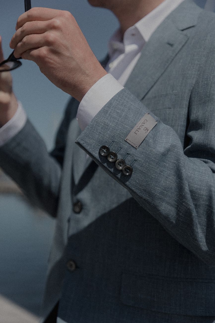 Exklusiver Lifestyle Service Zürich